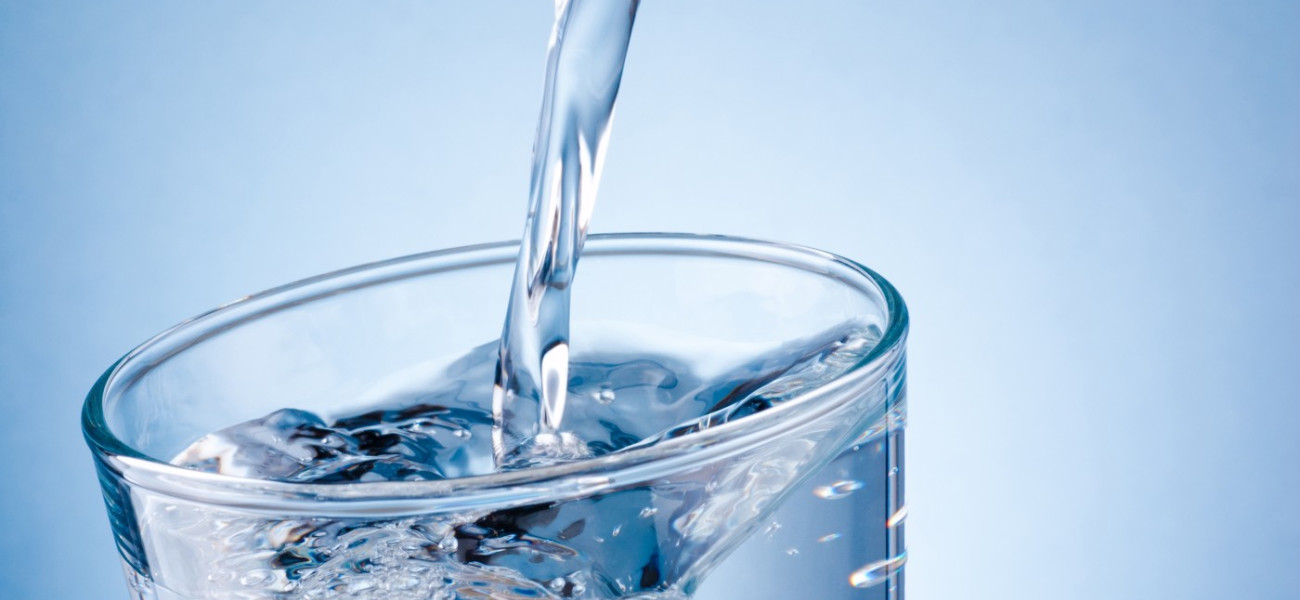 AdobeStock 272816230