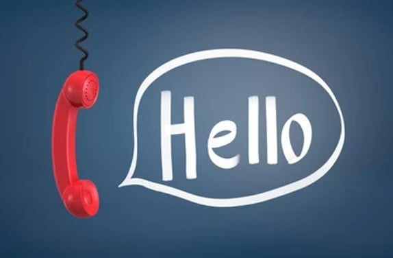 185787046 4730216650325920 1927752849486023235 n