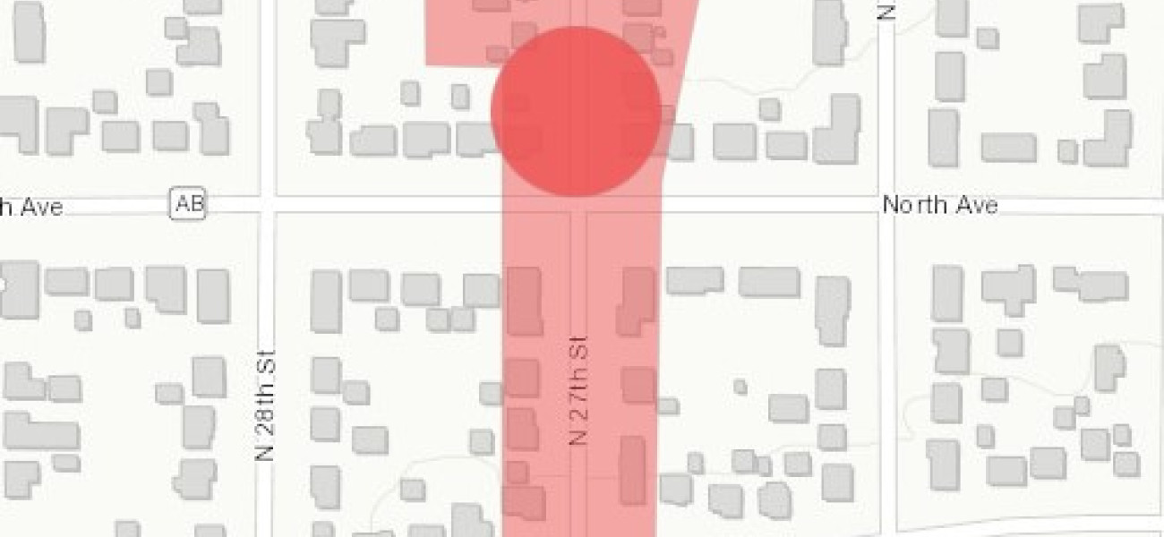 Screenshot 2025 12 03 075308